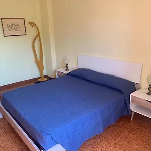 Murichessa Bed & Breakfast